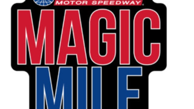 nhms logo 3